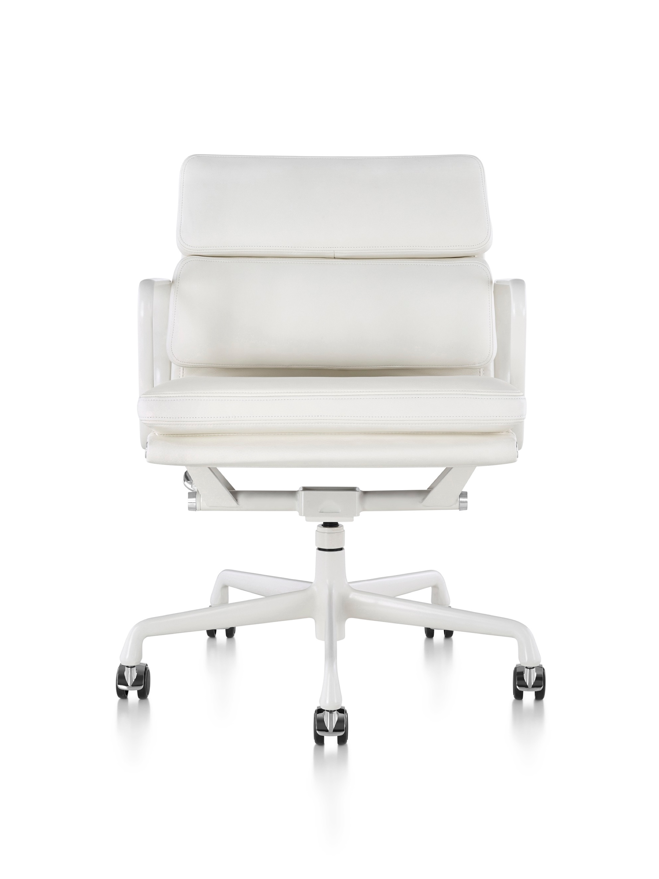 办公椅|布面职员椅|办公安博网页版|安博anbo（中国）安博网页版|伊姆斯软包中班椅